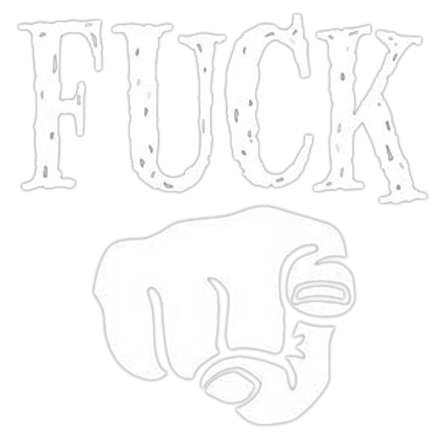 Bouncing Fuck You Image